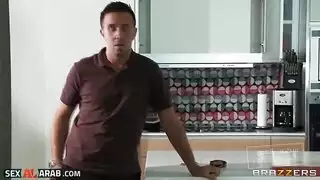 مغامرة نيك الطيز - سكس طيز مترجم