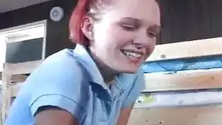 سكس عصير الشطور ورضاع للكبار