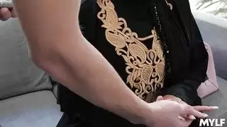 أفلام سكس امهات المثيرة والأكثر سخونة