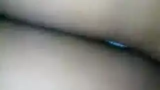 الجنس العنيف