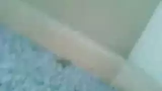 سكس نساء سحقيات مع كلاب