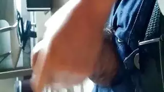 صديقة وصديقي المفضل في الفندق