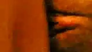 كس جامد