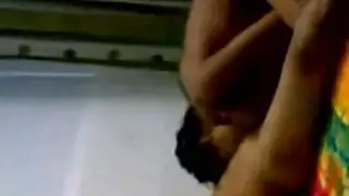 Xnxx Syrian Sex ، الممثل السوري ، Wafaa Mosli ، صورة