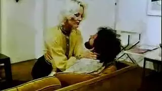 عرض صوره متحركه سكس ولحس الصدر