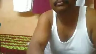 قصص تلميذ سكس معلمته