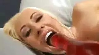 اكساس مفشخه