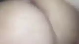 الجنس العربي ساخن