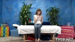 نيك مسيحيات مصريات