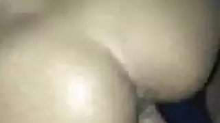 الآسيوية 4 بي بي سي وقحة