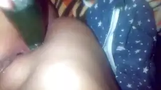 مترجم للعربية كامله