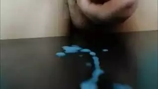 يفتح كوس الولمر