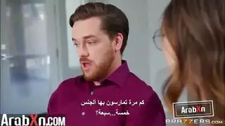 الام كعادتها تنيك حبيب ابنتها سكس امهات مترجم