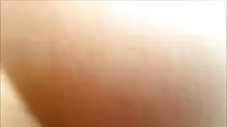فلام نيك زب كبر وكس ضيق