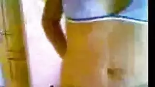 اون لاين