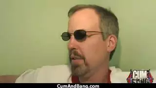 جداة