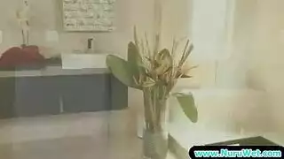 خونث سكس تنيك بفوه