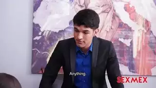 هدية للرئيس شليريا ليبها