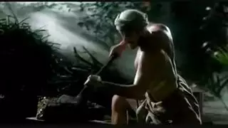 ماء لعنة - xnxx 1