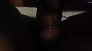 نيك على الشط