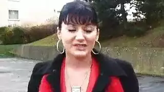 سكس سوران بنات الثانوية