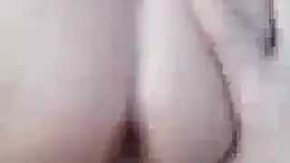 مرقع سكس مصري ممثله شرمؤط صابرين