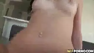 احلى سكس كومود