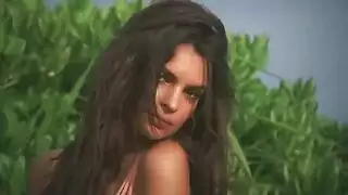سكس سورين بل عربية
