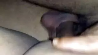اللعنة الجيدة * *