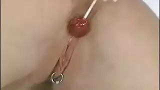 الفتيان الساخنة والغبطات الضخمة الوجه