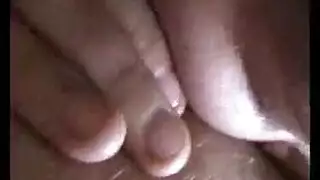 صور طيزسنه عيرقي