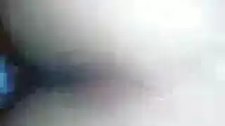 فلبينية مثير هي لاعبة رئيسية في مجال الكيبوب وتحب ركوبها