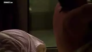 اسخن نيك متزوجين و زوج مع عروسه الجديدة التي تحب زبه