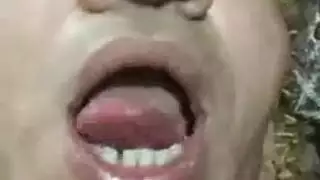 نائب الرئيس تداول مثلي الجنس قرنية.