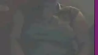 هواة تلميذة عرض كس على السرير