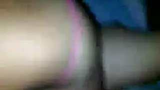 افلامسكسفرنسياتبفلوس