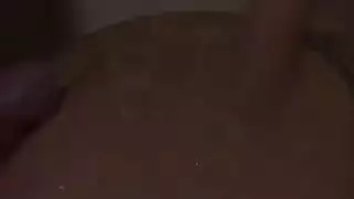 عراقي