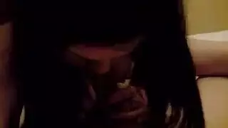 سكس مبشرسخن