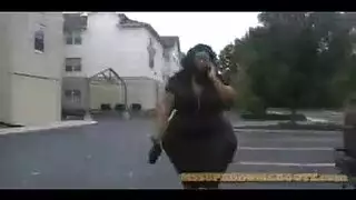ديسكوات