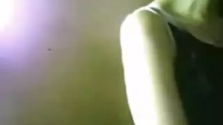 بنت مصريه شرموطة قوي تعمل عرض سكسي على الويبكام