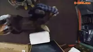 Sex Nick Tiz ، ملكة Jansi Xnxx
