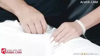 لا تلمسي ألعاب أمك الجنسية سكس مترجم
