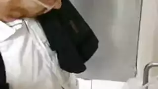 نيك في الطيزصورمتحرك