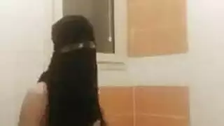 سيكس عربي احلى نيك محجبات