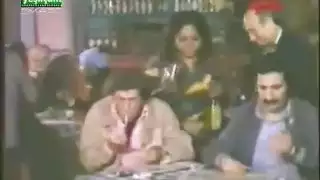 انفجرت جائزة العروس