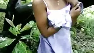 زياد مولوي في مقطع فاضح