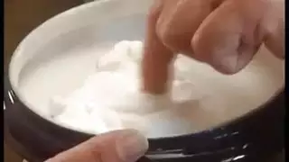 سكس بناب
