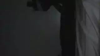 شاعر المليون من سخيف أعز أصدقائي في منتصف الليل