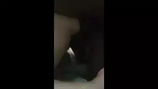 جيسي جينسون سحر عيد الميلاد يهدئ جيدا
