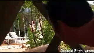 سكس مترجم